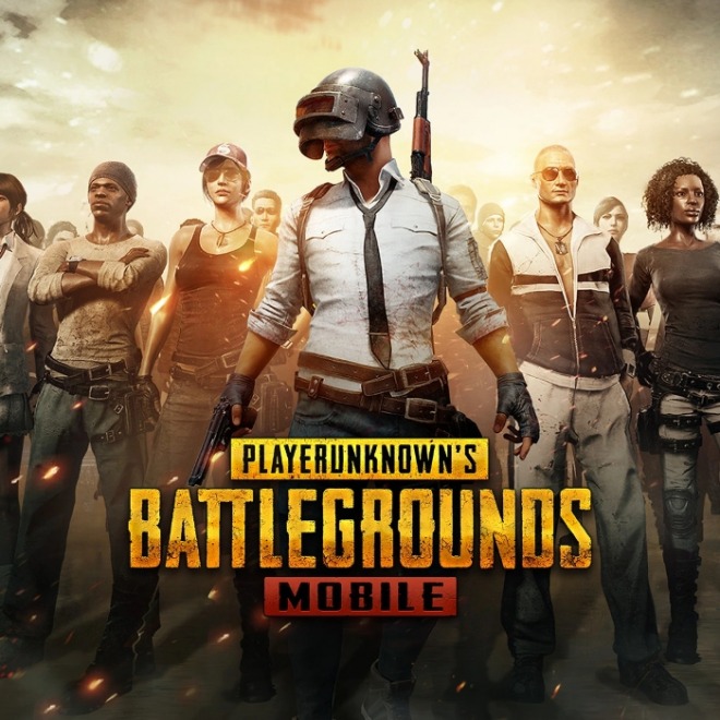 Krafton：PUBG Mobile 占 2022 年第一季度收入的 75%